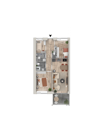 Berberisstraat Bouwnummer 09, 8091 KK Wezep - 25057_PLG_Het_Oranje_Erf_Bwnr.9_A.1_V02.png