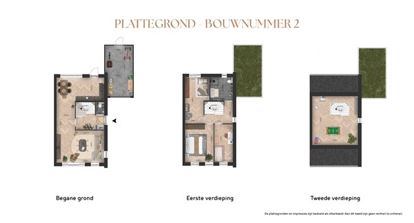 Karper Bouwnummer 2, 7773 ES Hardenberg - Plattegrond bouwnummer 2.jpg