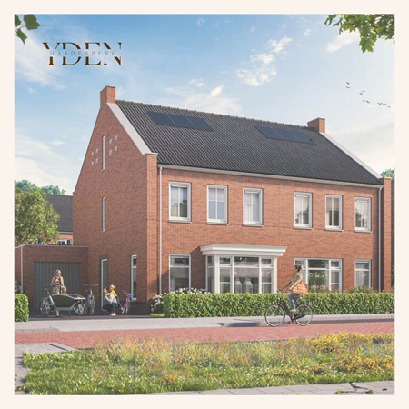 Brochure preview - Brochure Yden Hardenberg.pdf