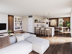 Interieur 1 Bnr 2 en 3.jpg