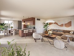 Interieur 4 Bnr 4 en 5.jpg