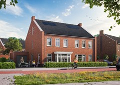 Foto - 25151_EXT_Ydenhoogte_Hardenberg_STP01_V02.jpg