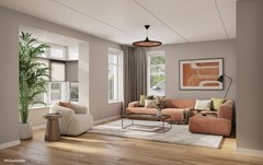 Foto - 25151_INT_Ydenhoogte_Hardenberg_Bwnr1_woonkamer_V02.jpg