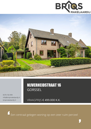 Brochure preview - Nijverheidstraat 16, 7213 DB GORSSEL (3)