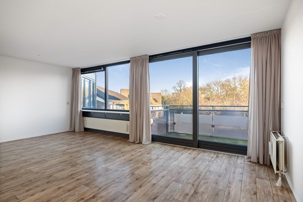 Medium property photo - Rijsterborgherweg 4F22, 7412 VA Deventer