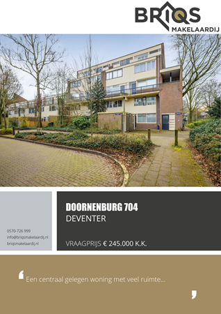 Brochure preview - Doornenburg 704, 7423 BT DEVENTER (3)