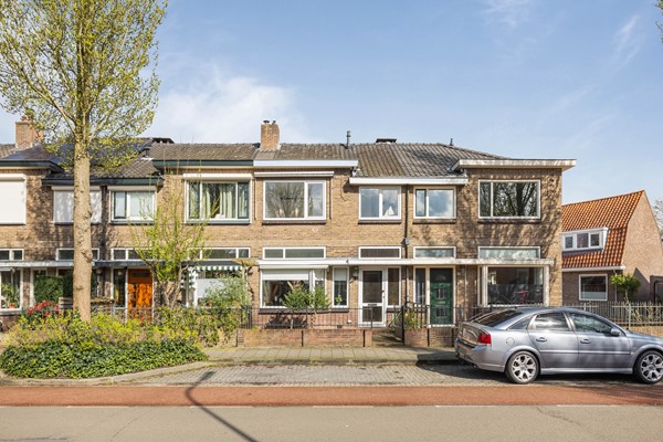 Verkocht onder voorbehoud: Diepenveenseweg 120, 7413 AT Deventer