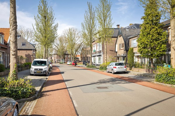 Medium property photo - Diepenveenseweg 120, 7413 AT Deventer