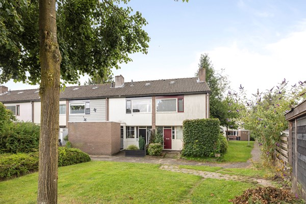 Verkocht: Slauerhoffgaarde 12, 7414XK Deventer