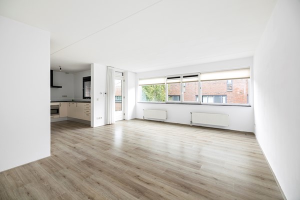 Medium property photo - Raamstraat 79, 7411 CT Deventer