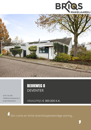 Brochure preview - Beukweg 8, 7421 AA DEVENTER (2)