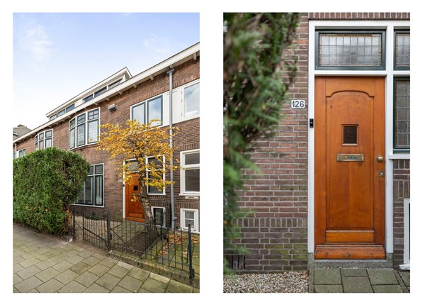 Medium property photo - Brinkgreverweg 126, 7413 AG Deventer