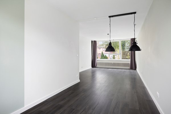 Medium property photo - Wielingenstraat 65, 7417 CR Deventer