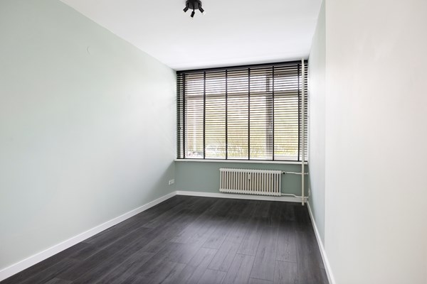 Medium property photo - Wielingenstraat 65, 7417 CR Deventer