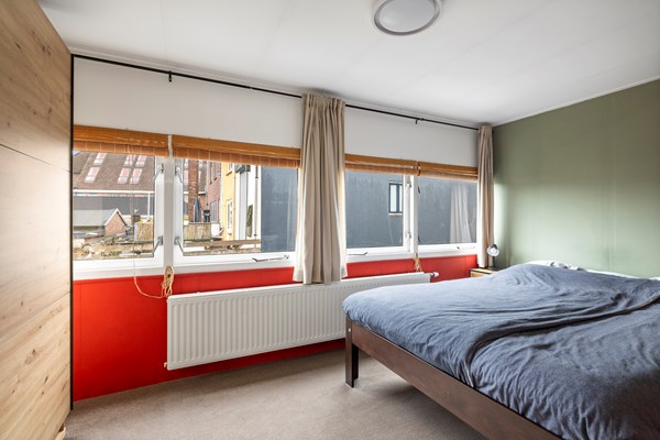 Medium property photo - Badhuisstraat 6, 7411 PR Deventer