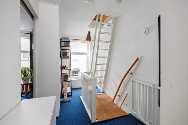 Medium property photo - Badhuisstraat 6, 7411 PR Deventer