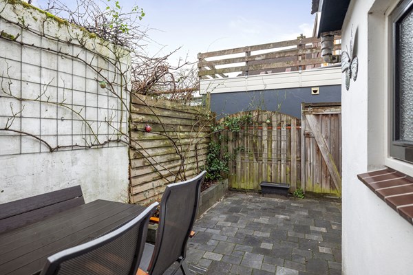 Medium property photo - Badhuisstraat 6, 7411 PR Deventer