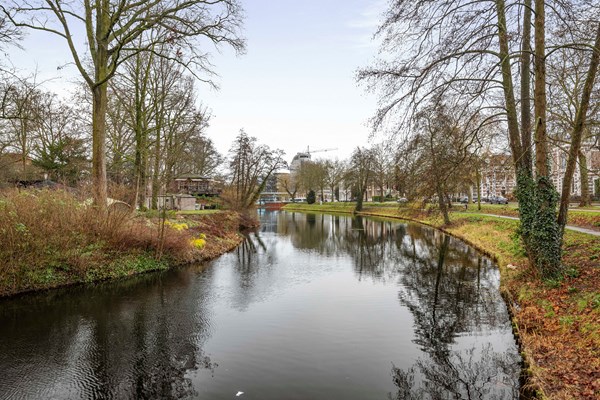 Medium property photo - Badhuisstraat 6, 7411 PR Deventer