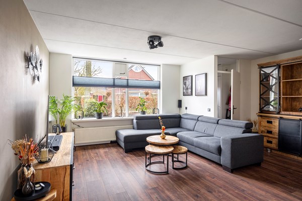 Medium property photo - Veenhuizerweg 44A, 7321 CX Apeldoorn