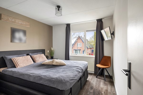 Medium property photo - Veenhuizerweg 44A, 7321 CX Apeldoorn