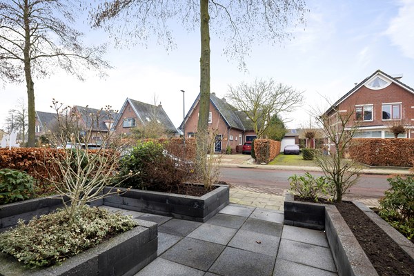 Medium property photo - Veenhuizerweg 44A, 7321 CX Apeldoorn