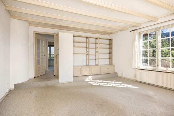 Medium property photo - Deventerweg 69, 7214 DB Epse