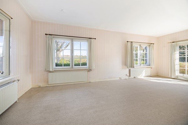 Medium property photo - Deventerweg 69, 7214 DB Epse