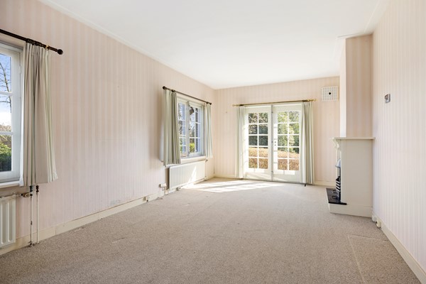 Medium property photo - Deventerweg 69, 7214 DB Epse