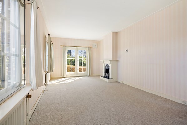 Medium property photo - Deventerweg 69, 7214 DB Epse