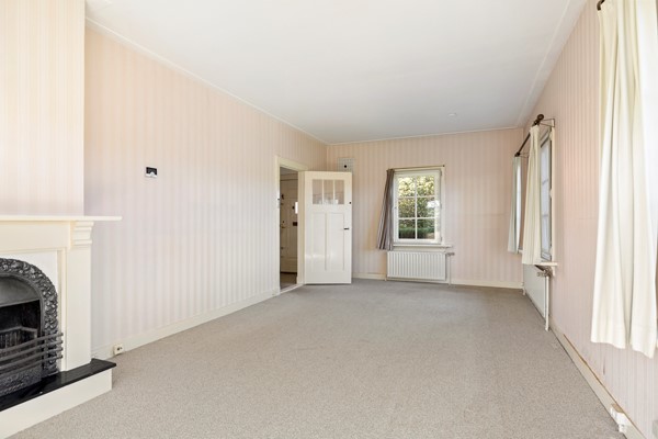 Medium property photo - Deventerweg 69, 7214 DB Epse