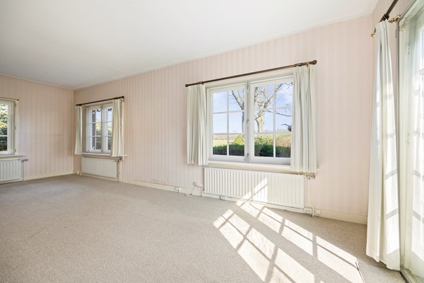 Medium property photo - Deventerweg 69, 7214 DB Epse