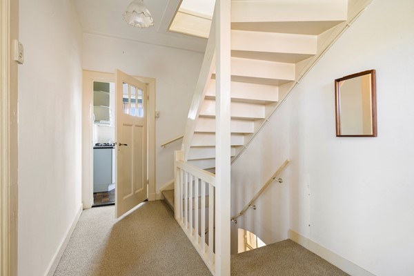 Medium property photo - Deventerweg 69, 7214 DB Epse