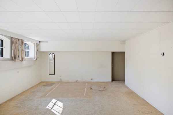 Medium property photo - Deventerweg 69, 7214 DB Epse