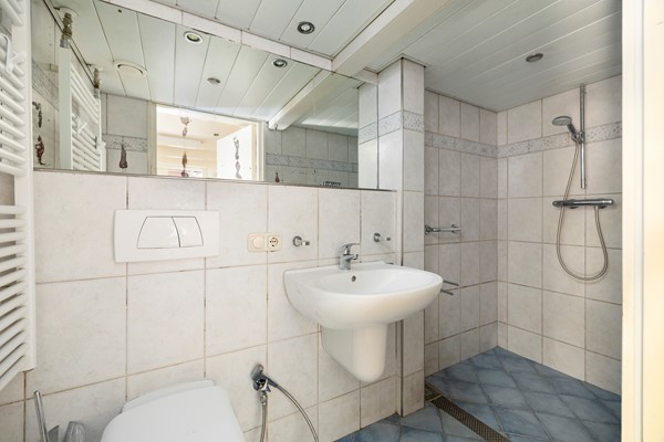 Medium property photo - Deventerweg 69, 7214 DB Epse
