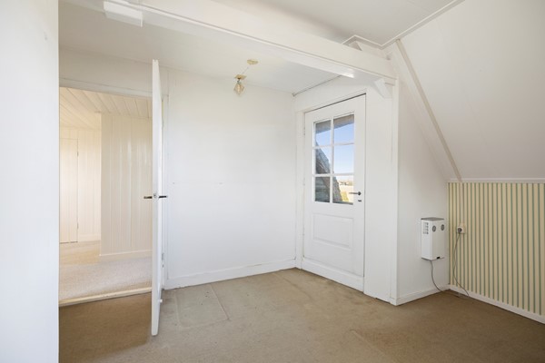 Medium property photo - Deventerweg 69, 7214 DB Epse