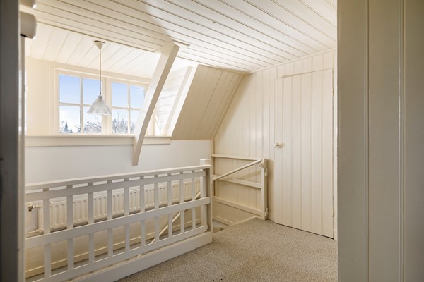 Medium property photo - Deventerweg 69, 7214 DB Epse