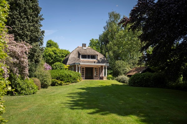 Medium property photo - Deventerweg 69, 7214 DB Epse