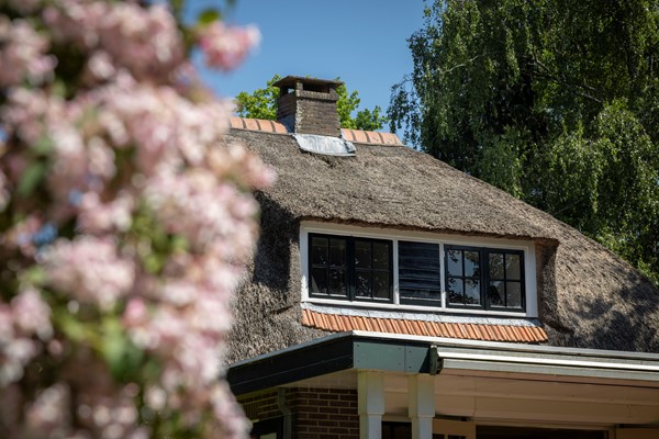 Medium property photo - Deventerweg 69, 7214 DB Epse