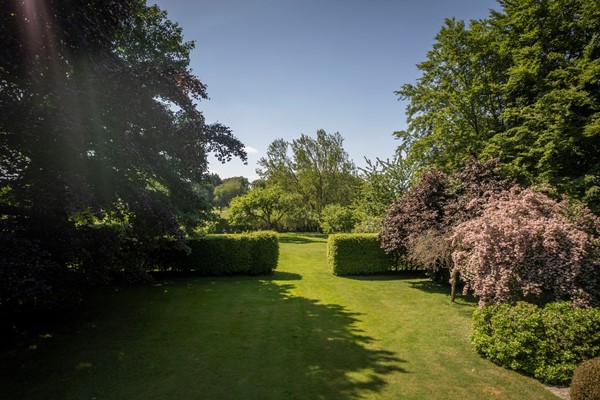 Medium property photo - Deventerweg 69, 7214 DB Epse