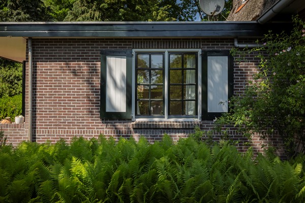 Medium property photo - Deventerweg 69, 7214 DB Epse