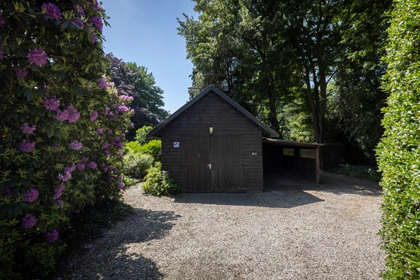 Medium property photo - Deventerweg 69, 7214 DB Epse