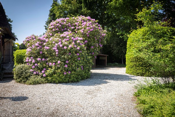 Medium property photo - Deventerweg 69, 7214 DB Epse