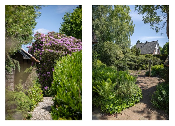 Medium property photo - Deventerweg 69, 7214 DB Epse