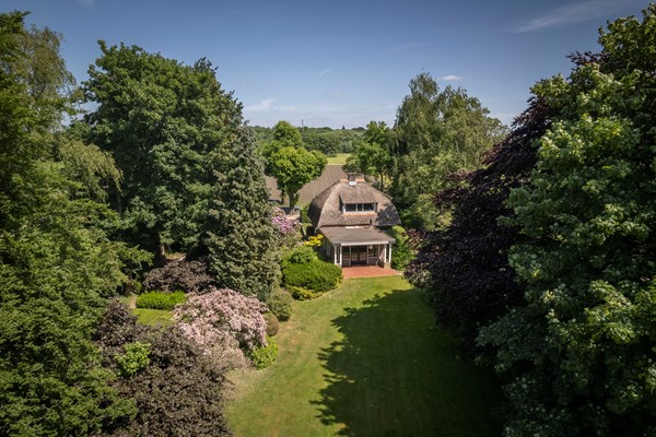 Medium property photo - Deventerweg 69, 7214 DB Epse