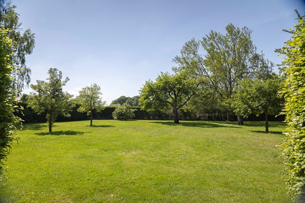 Medium property photo - Deventerweg 69, 7214 DB Epse