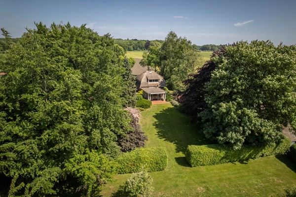 Medium property photo - Deventerweg 69, 7214 DB Epse