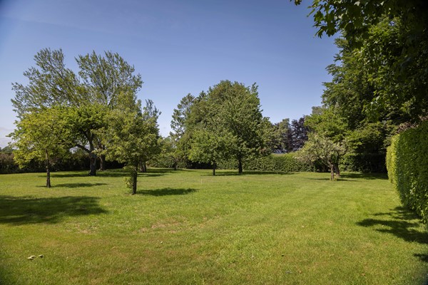 Medium property photo - Deventerweg 69, 7214 DB Epse
