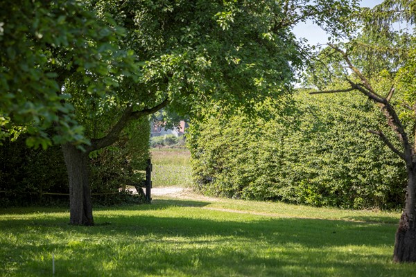 Medium property photo - Deventerweg 69, 7214 DB Epse