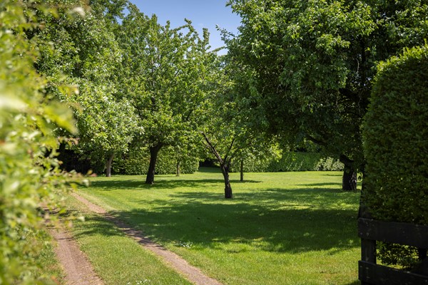 Medium property photo - Deventerweg 69, 7214 DB Epse