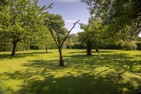 Medium property photo - Deventerweg 69, 7214 DB Epse
